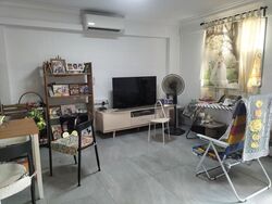 Blk 69 Toa Payoh Vista (Toa Payoh), HDB 3 Rooms #604932541